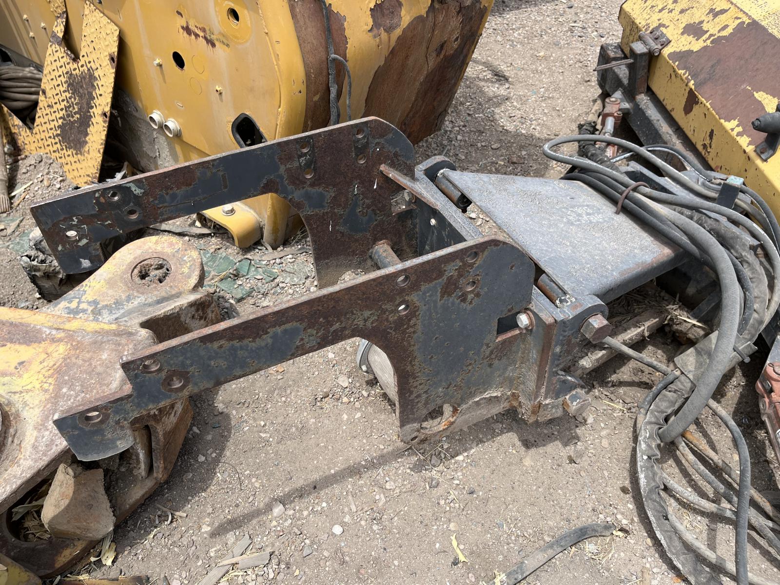 ./imagenes/INVOICE/2019/18169/ROSCO CHALLENGER 1 (11).JPG